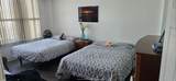 3800 Ocean Dr - Photo 9