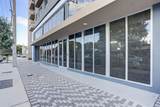 1110 1 ST - Photo 1