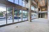 1110 1 ST - Photo 2