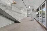 1110 1 ST - Photo 3