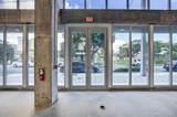 1110 1 ST - Photo 8