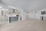 3000 Island Blvd - Photo 10