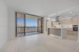 3000 Island Blvd - Photo 11