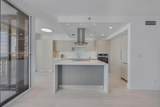 3000 Island Blvd - Photo 13