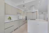 3000 Island Blvd - Photo 14