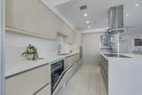 3000 Island Blvd - Photo 16
