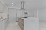 3000 Island Blvd - Photo 17