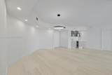 3000 Island Blvd - Photo 18