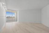 3000 Island Blvd - Photo 19
