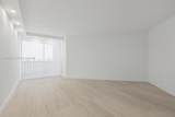 3000 Island Blvd - Photo 20