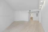 3000 Island Blvd - Photo 21