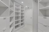 3000 Island Blvd - Photo 22