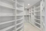 3000 Island Blvd - Photo 23