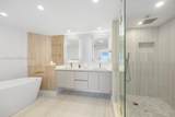 3000 Island Blvd - Photo 24
