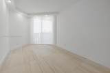 3000 Island Blvd - Photo 27
