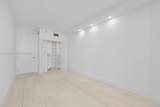 3000 Island Blvd - Photo 28