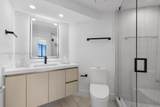 3000 Island Blvd - Photo 29