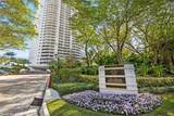 3000 Island Blvd - Photo 30