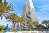 3000 Island Blvd - Photo 31