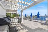 3000 Island Blvd - Photo 32