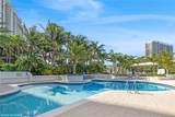 3000 Island Blvd - Photo 33