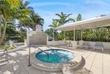 3000 Island Blvd - Photo 34