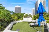 3000 Island Blvd - Photo 35