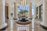 3000 Island Blvd - Photo 37