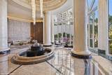 3000 Island Blvd - Photo 38