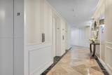 3000 Island Blvd - Photo 4