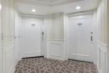 3000 Island Blvd - Photo 5
