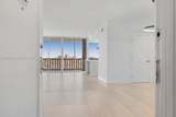 3000 Island Blvd - Photo 6