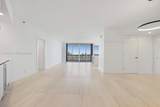3000 Island Blvd - Photo 7