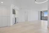 3000 Island Blvd - Photo 8