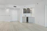 3000 Island Blvd - Photo 9