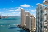 300 Biscayne Blvd - Photo 1