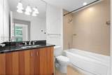 300 Biscayne Blvd - Photo 10