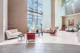300 Biscayne Blvd - Photo 11