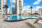 300 Biscayne Blvd - Photo 12