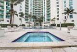 300 Biscayne Blvd - Photo 13