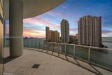 300 Biscayne Blvd - Photo 14