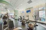 300 Biscayne Blvd - Photo 15