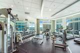 300 Biscayne Blvd - Photo 16