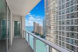 300 Biscayne Blvd - Photo 2
