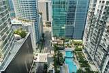 300 Biscayne Blvd - Photo 3