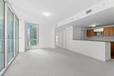 300 Biscayne Blvd - Photo 4