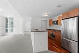 300 Biscayne Blvd - Photo 6
