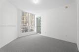 300 Biscayne Blvd - Photo 9