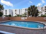 8050 8th St - Photo 15