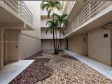 8050 8th St - Photo 17